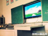 隆昌城關幼兒師范職業中學2023年招生辦聯系電話