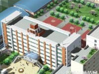 眉山科學幼兒師范技術學校2023年網站網址