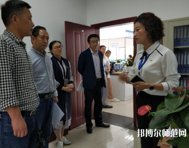 綿陽廣播電視幼兒師范大學2020年報名條件、招生要求、招生對象 