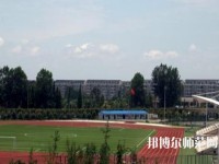 內江宏昌幼兒師范職業技術學校2023年怎么樣、好不好