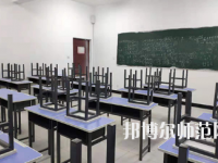 長治廣播藝術幼兒師范學校2023年有哪些專業(yè)