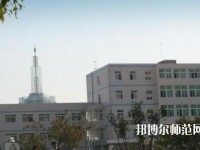 黔東南州國防科技幼兒師范學校2023年網站網址