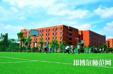 成都五月花幼兒師范高級技工學(xué)校2020年有哪些專業(yè)