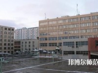 云南工業幼兒師范高級技工學校2023年網站網址