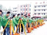 雙流建設幼兒師范職業技術學校學校怎么樣