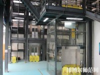 云南電子信息幼兒師范高級技工學校2023年招生辦聯系電話