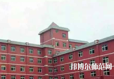 石家莊長城幼兒師范中等專業學校網站網址