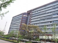 三峽聯(lián)合幼兒師范職業(yè)大學(xué)2023年怎么樣、好不好