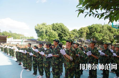 四川簡(jiǎn)陽(yáng)機(jī)電工程幼兒師范學(xué)校地址在哪里