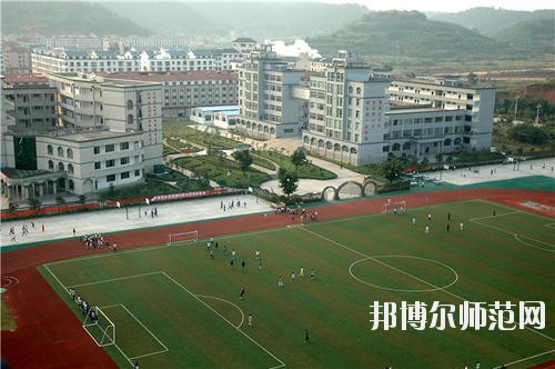 四川東坡中等職業技術幼兒師范學校2020年有哪些專業