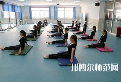 貴州幼師學校理論包括什么