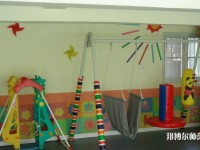 浙江初中生可以讀什么幼師學校