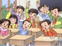 貴州初中生可以讀幼師學校嗎