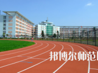 江西2020年哪所幼師學校就業最好