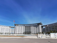 江西2020年哪所幼師學校比較好就業