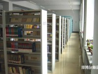 江蘇省2020年哪個高職院校的幼師學校好