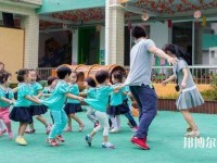 江蘇省2020年初中生怎么考幼師學校