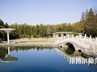 江西2020年哪個幼師學校比較好就業