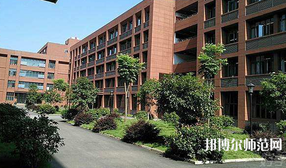 重慶2021年幼師學校學什么好找工作