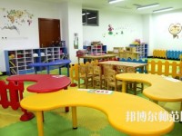 河北2020年中專幼師學校專業都學什么