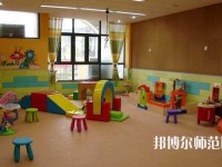 河北2020年怎么樣才能學好幼師學校