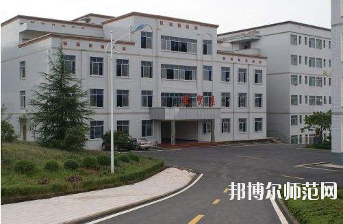 重慶2021年幼師學校好就業嗎