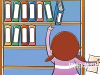 貴州2020年適合女生的幼師學校專業