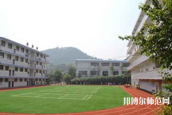 重慶2021年幼師學校包就業嗎