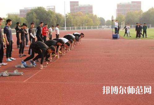 廣東2020年幼師學校什么專業好