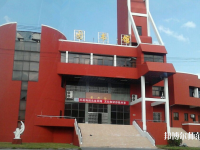 江西2020年幼師學校就業前景怎么樣