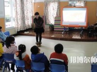 甘肅2020年現在讀什么幼師學校好