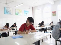 成都2020年中專幼師學校專業都學什么