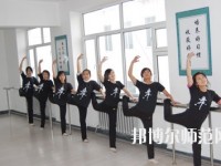 陜西2020年幼師學(xué)校有哪些專業(yè)好