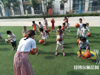 湖北2020年現在讀什么幼師學校好