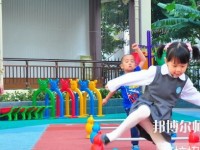 杭州2020年幼師學(xué)校開設(shè)有哪些課程