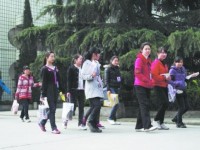 成都2020年初中生可以去什么幼師學校