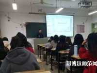 廣東2020年幼師學校畢業是什么文憑