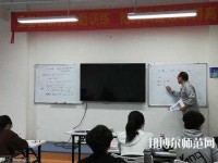 廣東2020年幼師學校畢業是什么學歷