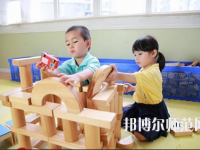 湖北2020年幼師學校學什么好