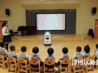 廣州2020年幼師學校大專錄取分數線