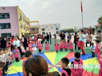 杭州2020年幼師學校什么專業最好