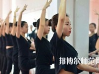 西安2020年幼師學(xué)校哪里比較好