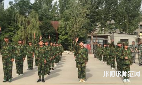 西安2020年幼師學校都有什么專業適合女生