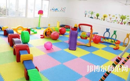 貴陽2020年哪個大專學校的幼師學校好