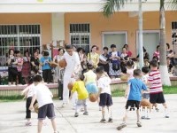 杭州2020年幼師學(xué)校哪個(gè)比較好