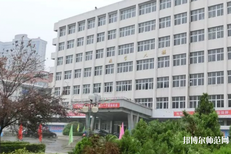 南昌2020年什么幼師學校最好就業