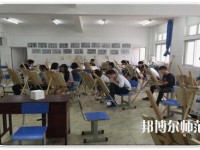 無錫2020年幼師學校就業形勢怎么樣