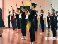 寶雞2020年初中生女生讀什么幼師學校好