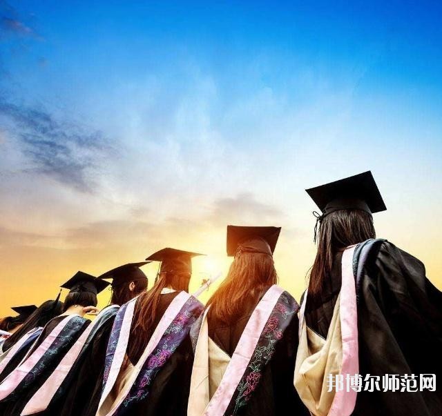 無錫2020年初中生可以去什么幼師學校