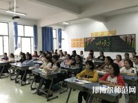 蘭州2020年幼師學校學什么專業